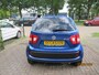 Suzuki Ignis 1.2 Rhino