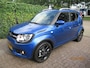 Suzuki Ignis 1.2 Rhino