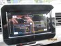 Suzuki Ignis 1.2 Rhino