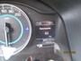 Suzuki Ignis 1.2 Rhino