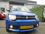 Suzuki Ignis 1.2 Rhino