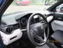 Suzuki Ignis 1.2 Rhino
