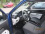 Suzuki Ignis 1.2 Rhino