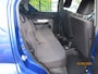 Suzuki Ignis 1.2 Rhino