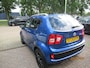 Suzuki Ignis 1.2 Rhino