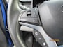 Suzuki Ignis 1.2 Rhino