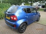 Suzuki Ignis 1.2 Rhino
