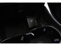 Mercedes-Benz EQC 400 4MATIC AMG Line Premium 80 kWh |ZS48897|