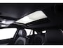 Mercedes-Benz EQC 400 4MATIC AMG Line Premium 80 kWh |ZS48897|