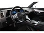 Mercedes-Benz EQC 400 4MATIC AMG Line Premium 80 kWh |ZS48897|