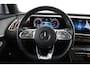 Mercedes-Benz EQC 400 4MATIC AMG Line Premium 80 kWh |ZS48897|
