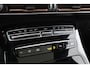 Mercedes-Benz EQC 400 4MATIC AMG Line Premium 80 kWh |ZS48897|