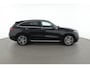 Mercedes-Benz EQC 400 4MATIC AMG Line Premium 80 kWh |ZS48897|