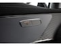 Mercedes-Benz EQC 400 4MATIC AMG Line Premium 80 kWh |ZS48897|