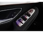 Mercedes-Benz EQC 400 4MATIC AMG Line Premium 80 kWh |ZS48897|