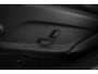 Mercedes-Benz EQC 400 4MATIC AMG Line Premium 80 kWh |ZS48897|