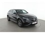 Mercedes-Benz EQC 400 4MATIC AMG Line Premium 80 kWh |ZS48897|