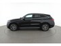 Mercedes-Benz EQC 400 4MATIC AMG Line Premium 80 kWh |ZS48897|