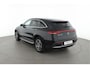 Mercedes-Benz EQC 400 4MATIC AMG Line Premium 80 kWh |ZS48897|