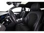 Mercedes-Benz EQC 400 4MATIC AMG Line Premium 80 kWh |ZS48897|