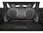 Mercedes-Benz EQC 400 4MATIC AMG Line Premium 80 kWh |ZS48897|