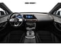 Mercedes-Benz EQC 400 4MATIC AMG Line Premium 80 kWh |ZS48897|