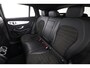 Mercedes-Benz EQC 400 4MATIC AMG Line Premium 80 kWh |ZS48897|