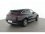 Mercedes-Benz EQC 400 4MATIC AMG Line Premium 80 kWh |ZS48897|