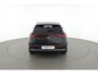 Mercedes-Benz EQC 400 4MATIC AMG Line Premium 80 kWh |ZS48897|