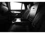 Mercedes-Benz EQC 400 4MATIC AMG Line Premium 80 kWh |ZS48897|