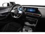 Mercedes-Benz EQC 400 4MATIC AMG Line Premium 80 kWh |ZS48897|