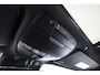 Mercedes-Benz EQC 400 4MATIC AMG Line Premium 80 kWh |ZS48897|
