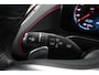 Mercedes-Benz EQC 400 4MATIC AMG Line Premium 80 kWh |ZS48897|