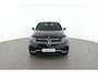 Mercedes-Benz EQC 400 4MATIC AMG Line Premium 80 kWh |ZS48897|