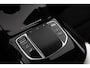 Mercedes-Benz EQC 400 4MATIC AMG Line Premium 80 kWh |ZS48897|