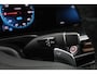 Mercedes-Benz EQC 400 4MATIC AMG Line Premium 80 kWh |ZS48897|