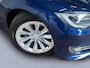Tesla Model S 100D|INCL BTW|AUTOPILOT|INRUIL MOGELIJK