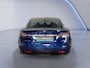 Tesla Model S 100D|INCL BTW|AUTOPILOT|INRUIL MOGELIJK