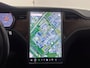 Tesla Model S 100D|INCL BTW|AUTOPILOT|INRUIL MOGELIJK