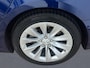Tesla Model S 100D|INCL BTW|AUTOPILOT|INRUIL MOGELIJK