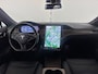 Tesla Model S 100D|INCL BTW|AUTOPILOT|INRUIL MOGELIJK