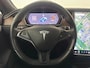 Tesla Model S 100D|INCL BTW|AUTOPILOT|INRUIL MOGELIJK