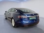 Tesla Model S 100D|INCL BTW|AUTOPILOT|INRUIL MOGELIJK