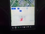 Tesla Model S 100D|INCL BTW|AUTOPILOT|INRUIL MOGELIJK