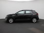 Kia Stonic 1.0 T-GDi MHEV DynamicLine | APPLE CARPLAY | AIRCO | BLUETOOTH | ACHTERUITRIJCAMERA |