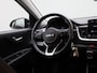 Kia Stonic 1.0 T-GDi MHEV DynamicLine | APPLE CARPLAY | AIRCO | BLUETOOTH | ACHTERUITRIJCAMERA |