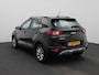 Kia Stonic 1.0 T-GDi MHEV DynamicLine | APPLE CARPLAY | AIRCO | BLUETOOTH | ACHTERUITRIJCAMERA |