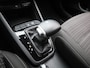 Kia Stonic 1.0 T-GDi MHEV DynamicLine | APPLE CARPLAY | AIRCO | BLUETOOTH | ACHTERUITRIJCAMERA |
