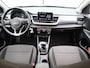 Kia Stonic 1.0 T-GDi MHEV DynamicLine | APPLE CARPLAY | AIRCO | BLUETOOTH | ACHTERUITRIJCAMERA |