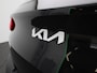 Kia Stonic 1.0 T-GDi MHEV DynamicLine | APPLE CARPLAY | AIRCO | BLUETOOTH | ACHTERUITRIJCAMERA |